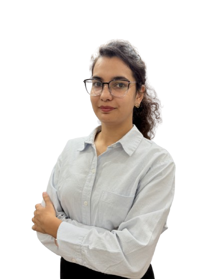 Neelam Academy - Expert Teacher